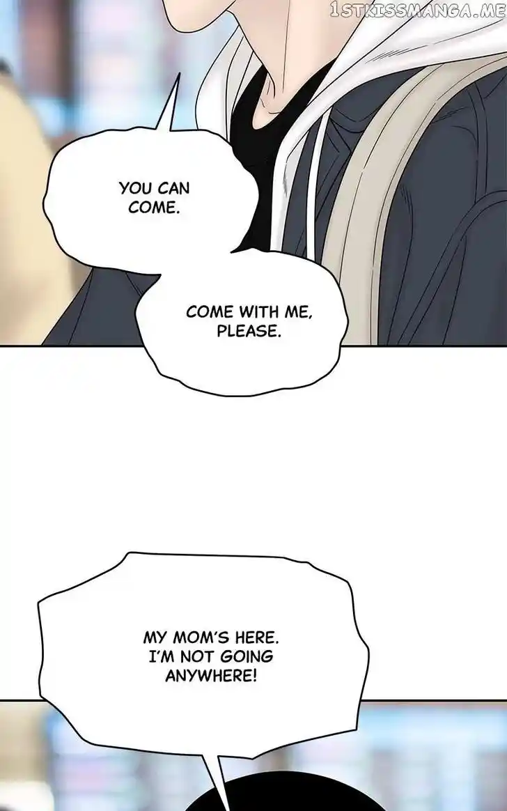 Chasing Tails Ch.096