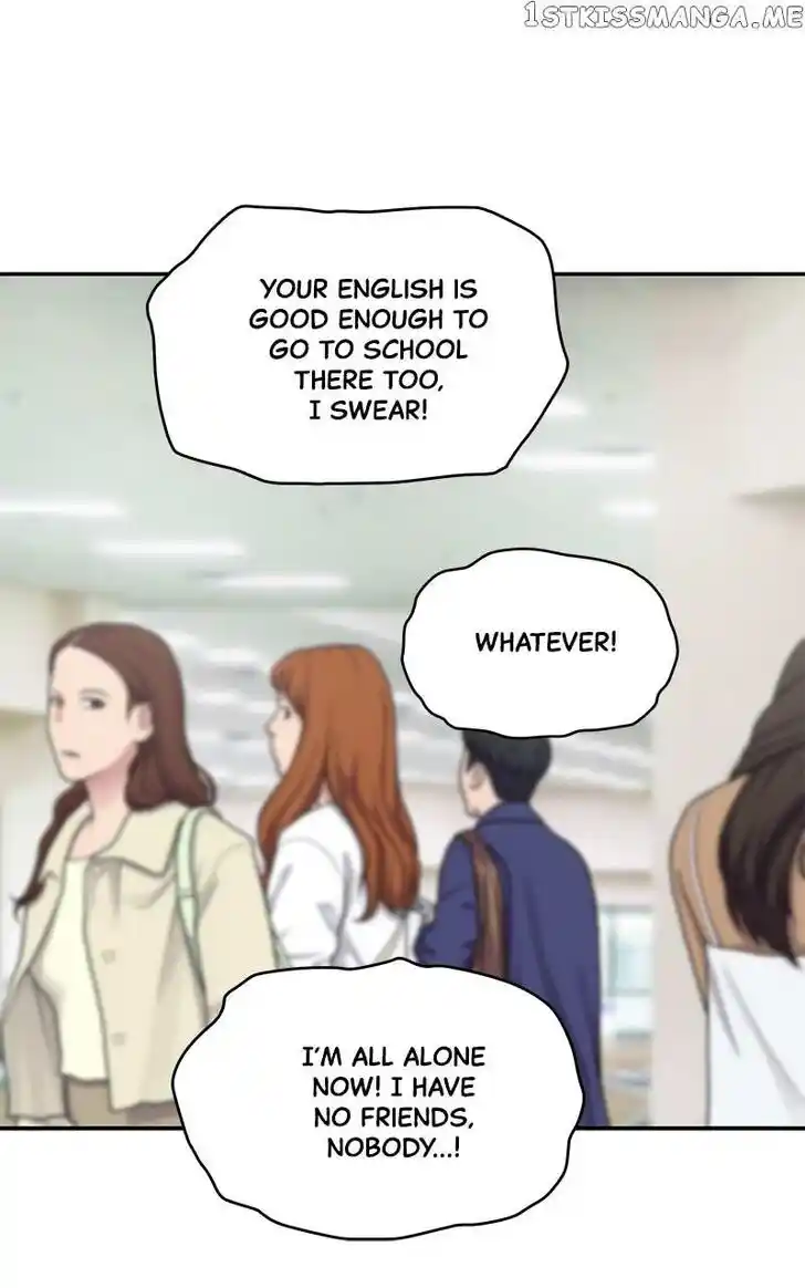 Chasing Tails Ch.096