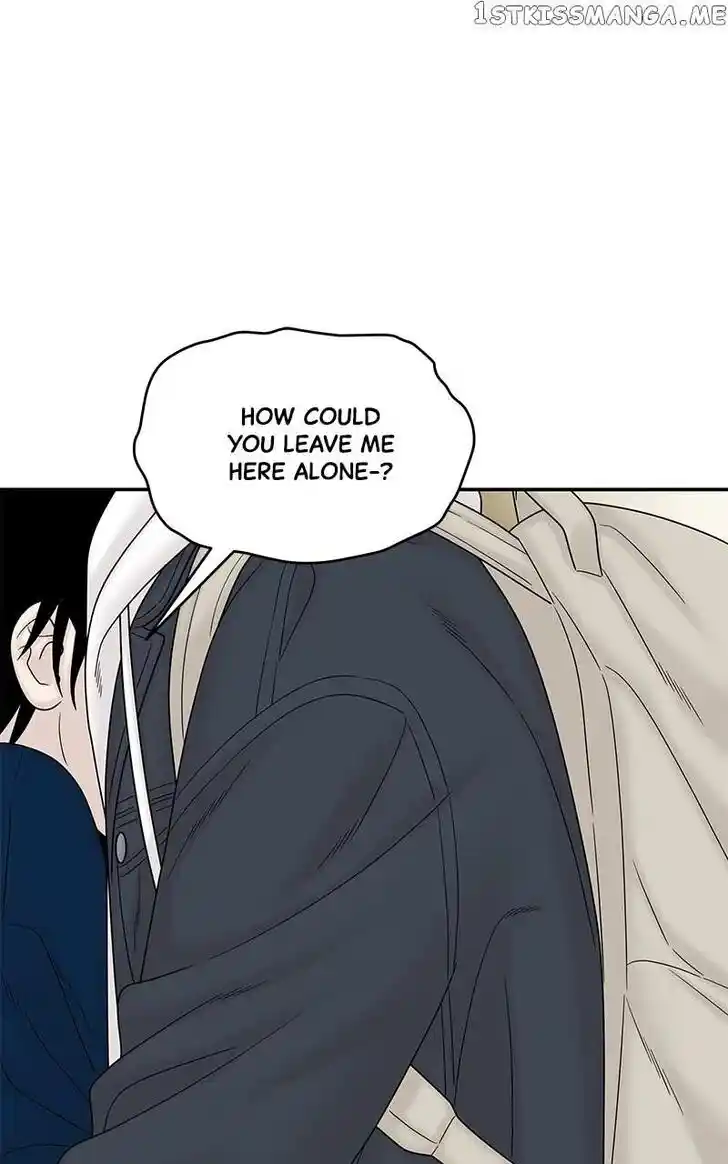 Chasing Tails Ch.096