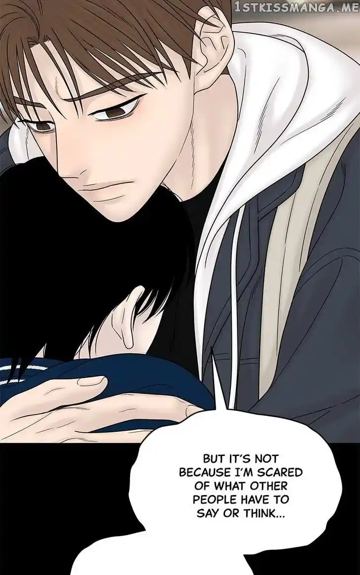 Chasing Tails Ch.096