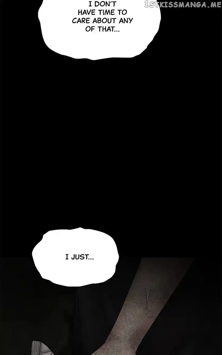 Chasing Tails Ch.096