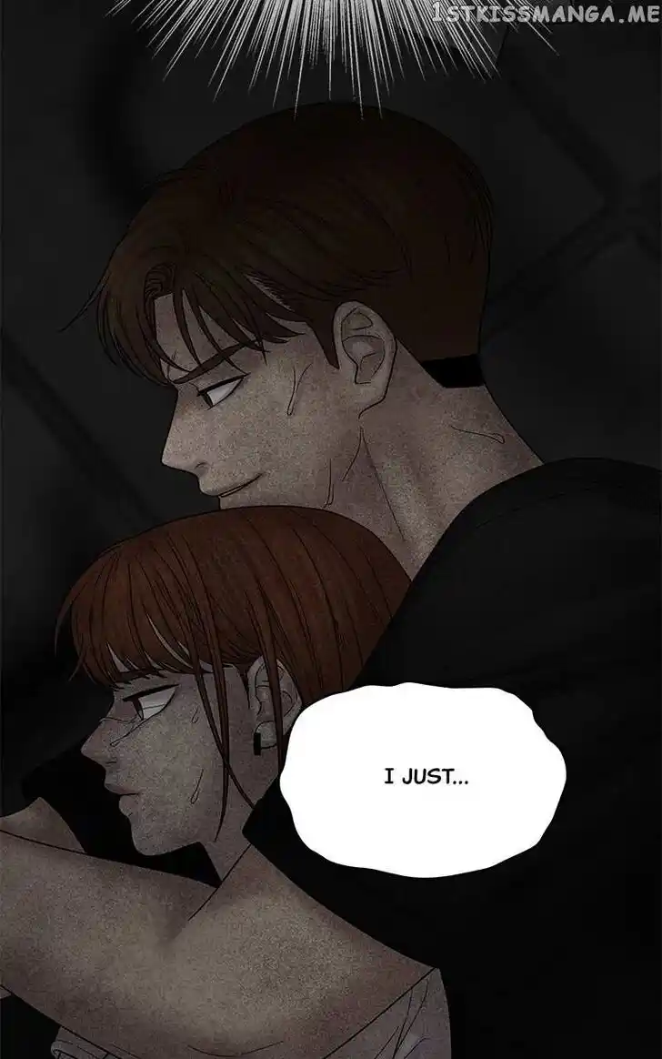 Chasing Tails Ch.096