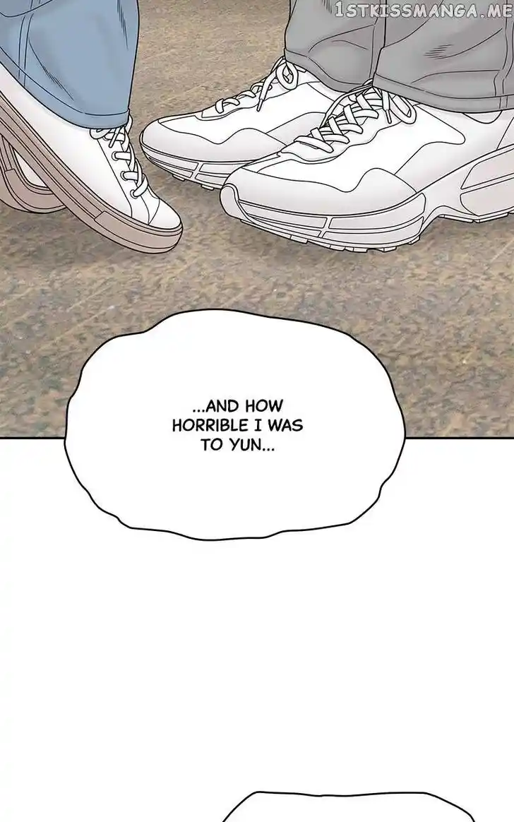 Chasing Tails Ch.096