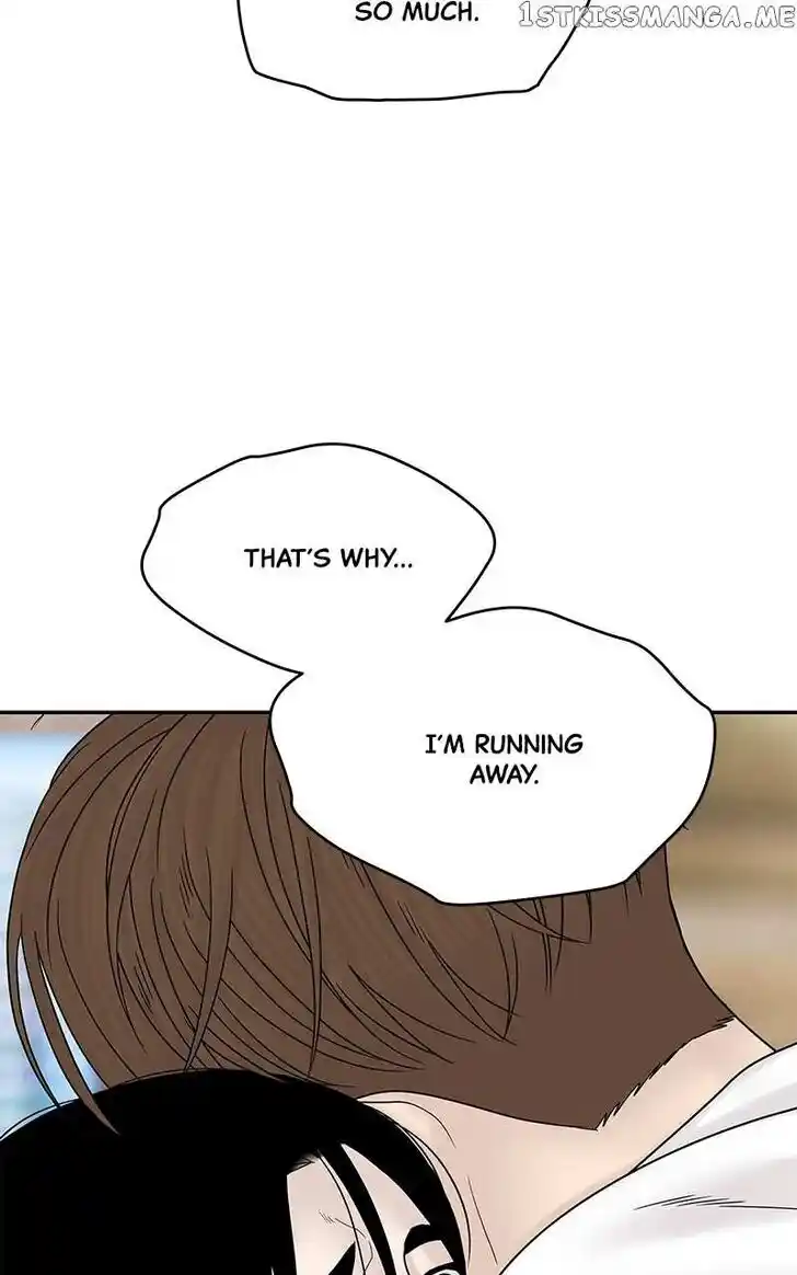 Chasing Tails Ch.096