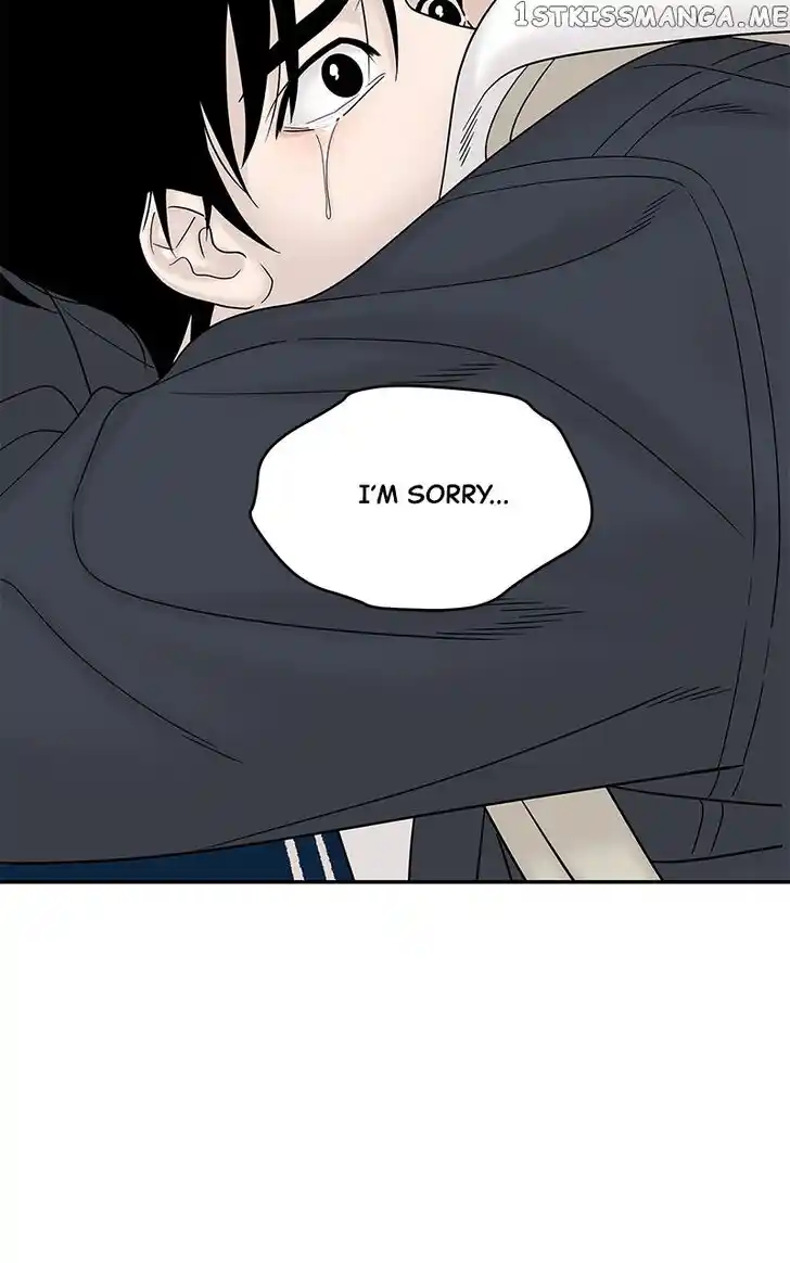 Chasing Tails Ch.096