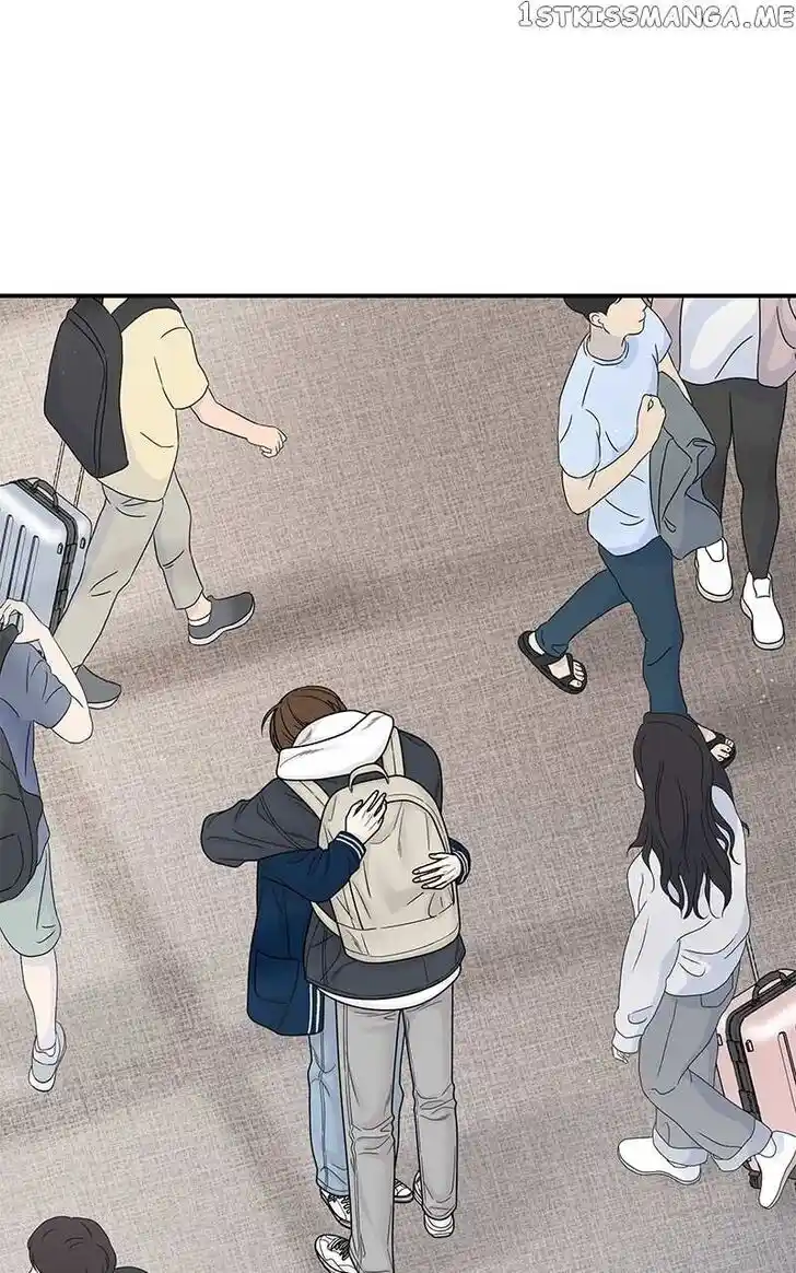 Chasing Tails Ch.096