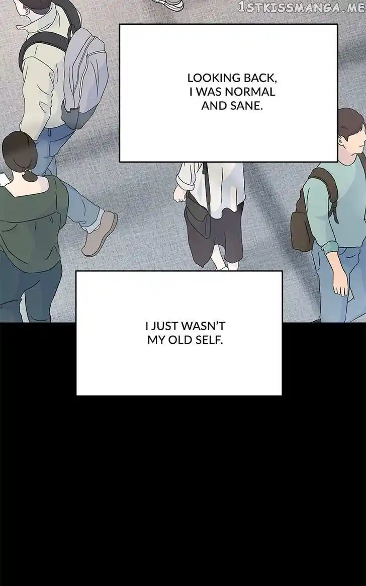 Chasing Tails Ch.096