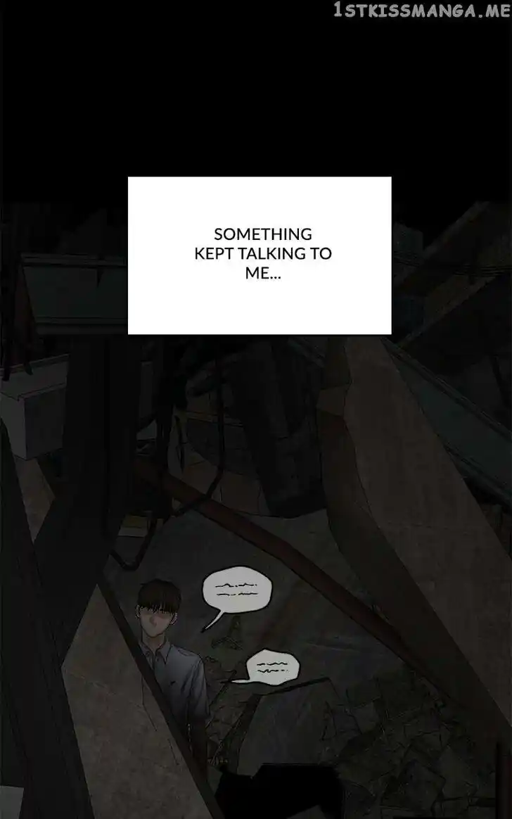 Chasing Tails Ch.096