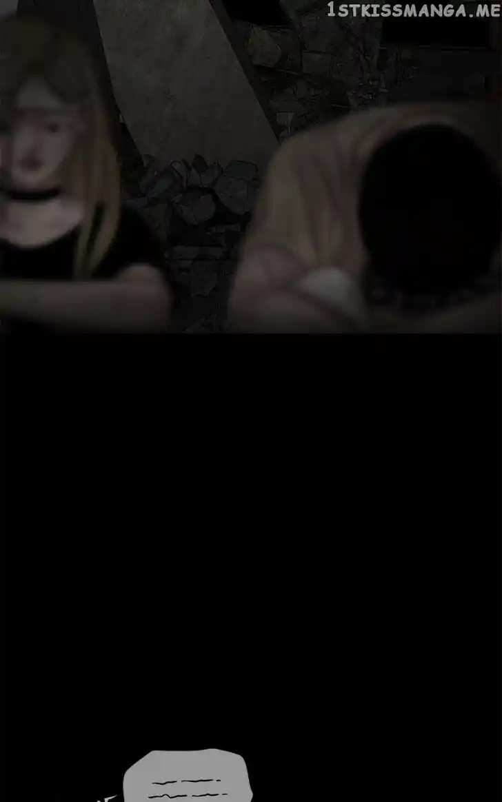 Chasing Tails Ch.096