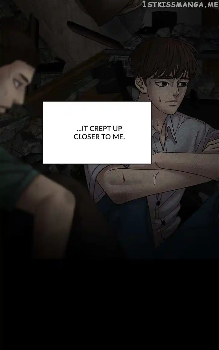 Chasing Tails Ch.096