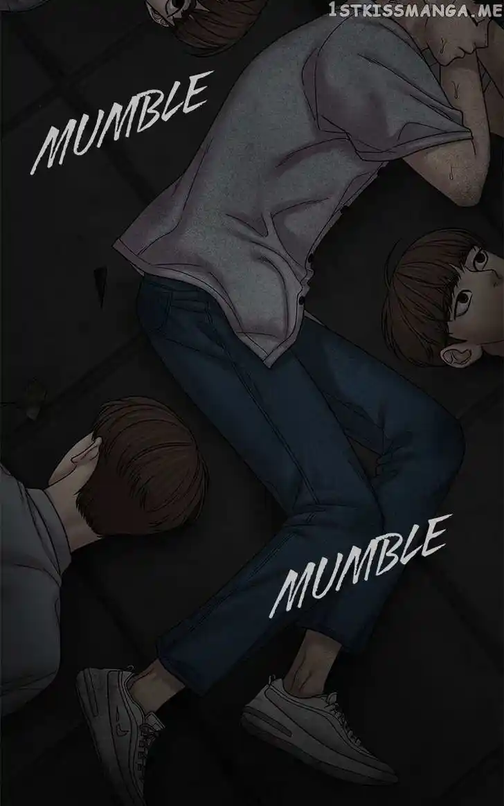 Chasing Tails Ch.096