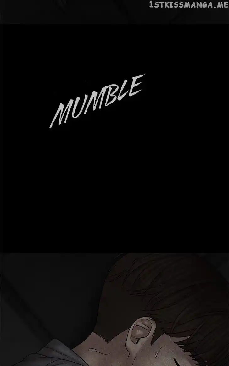 Chasing Tails Ch.096