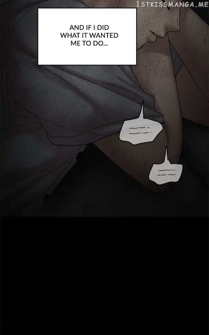 Chasing Tails Ch.096