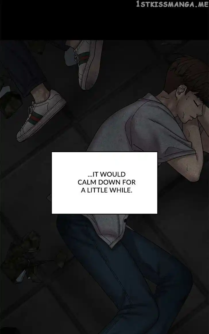 Chasing Tails Ch.096