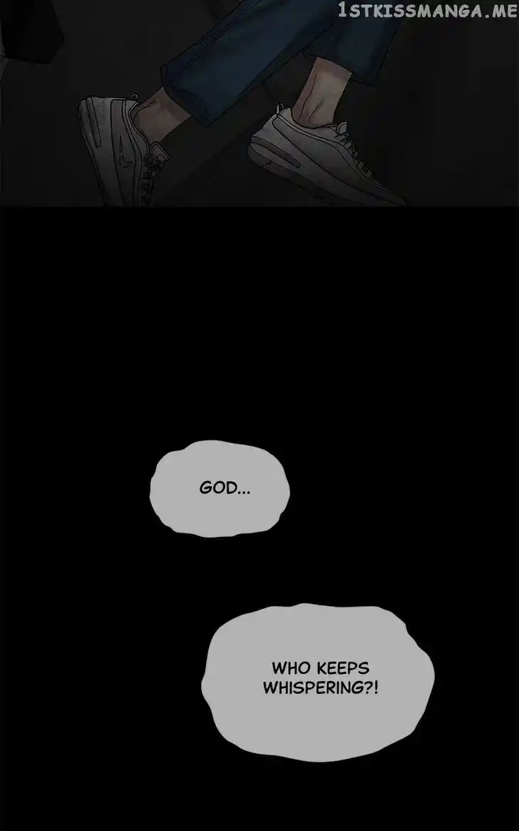 Chasing Tails Ch.096