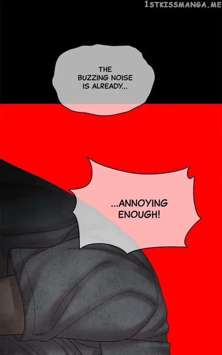 Chasing Tails Ch.096