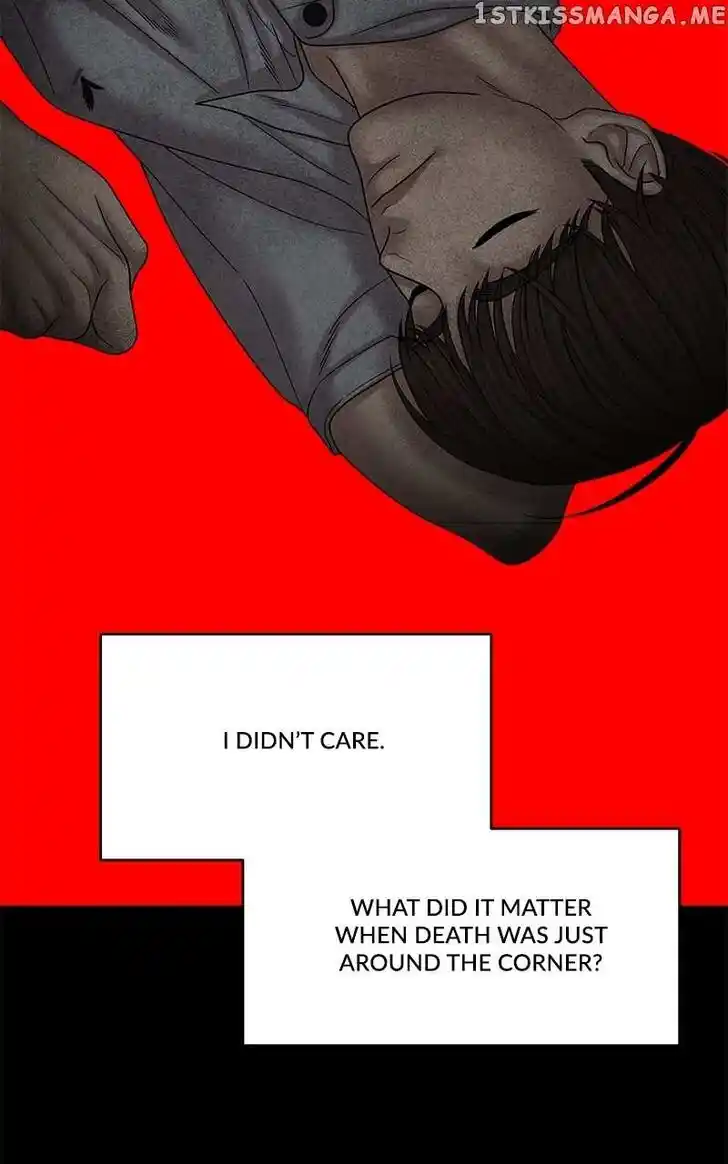 Chasing Tails Ch.096