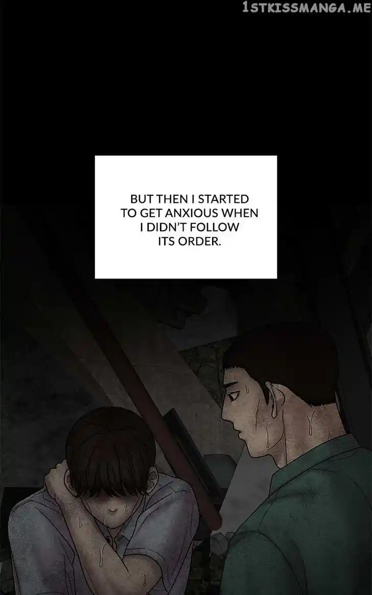 Chasing Tails Ch.096