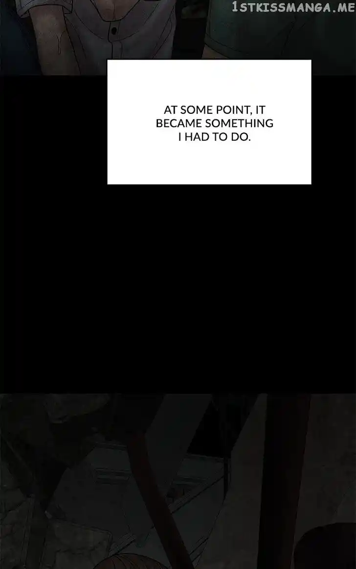 Chasing Tails Ch.096