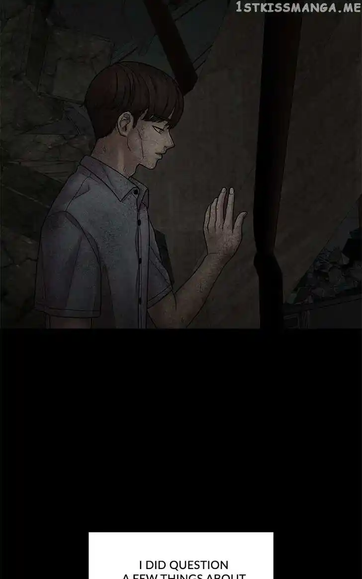 Chasing Tails Ch.096