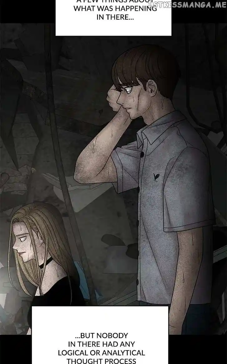 Chasing Tails Ch.096