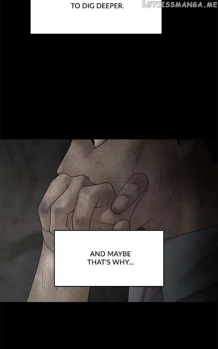 Chasing Tails Ch.096