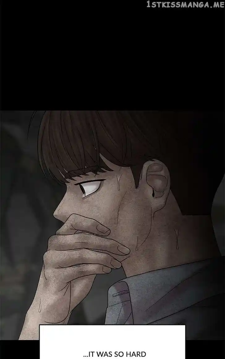 Chasing Tails Ch.096