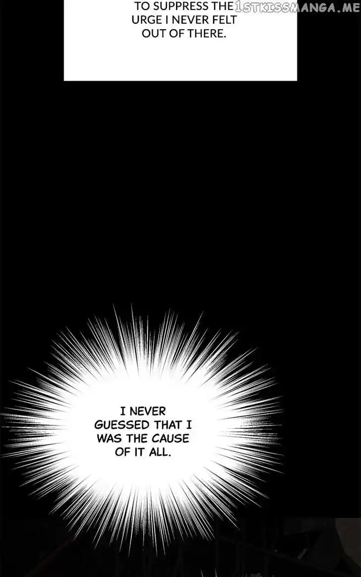 Chasing Tails Ch.096