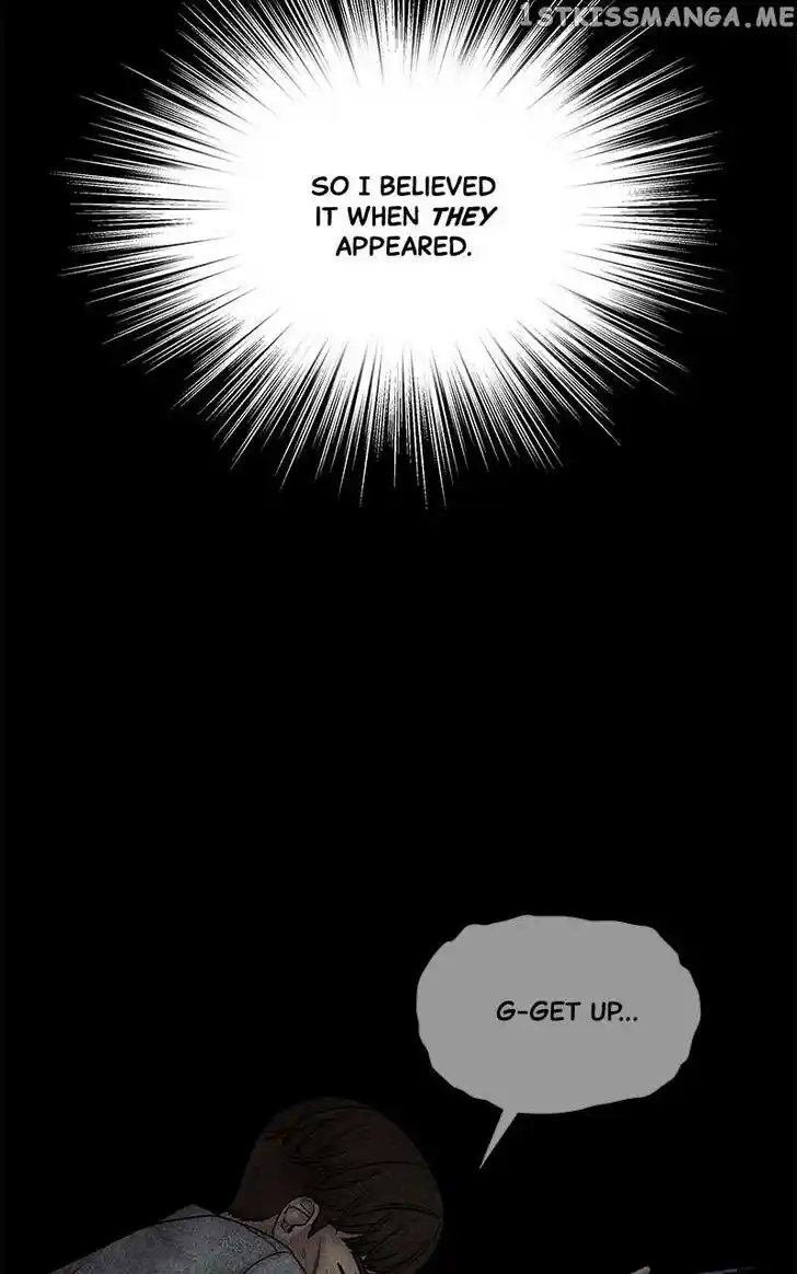 Chasing Tails Ch.096