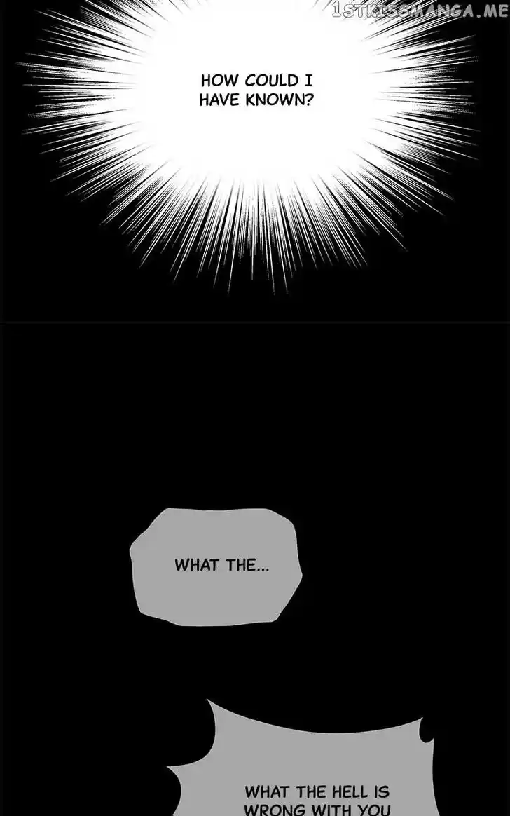 Chasing Tails Ch.096