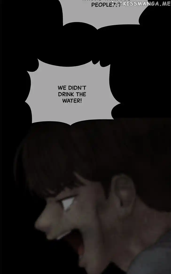 Chasing Tails Ch.096