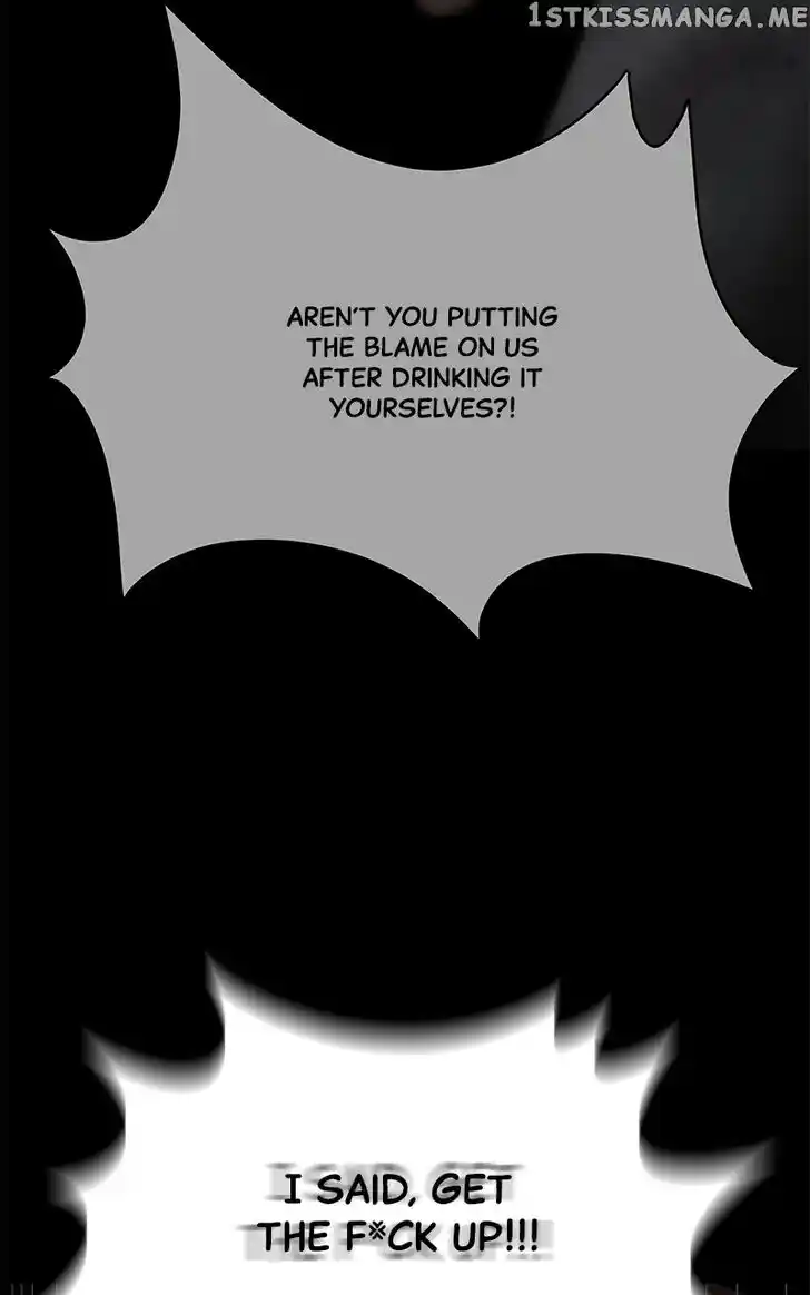 Chasing Tails Ch.096