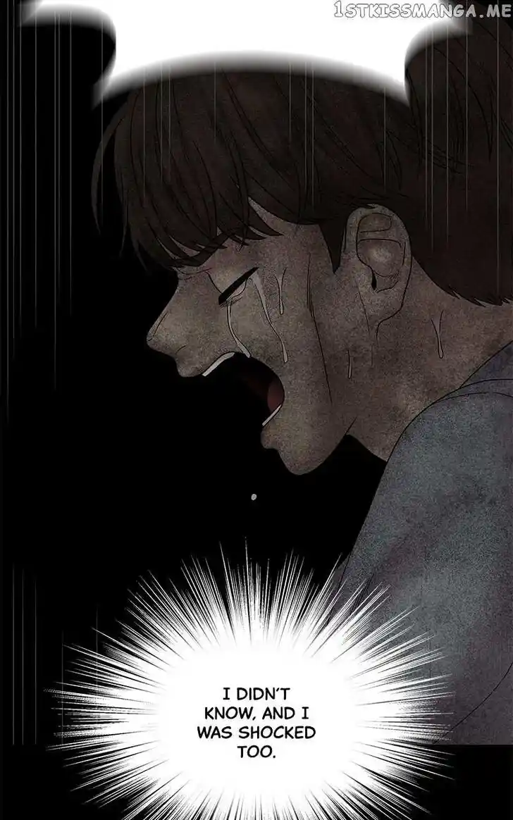 Chasing Tails Ch.096