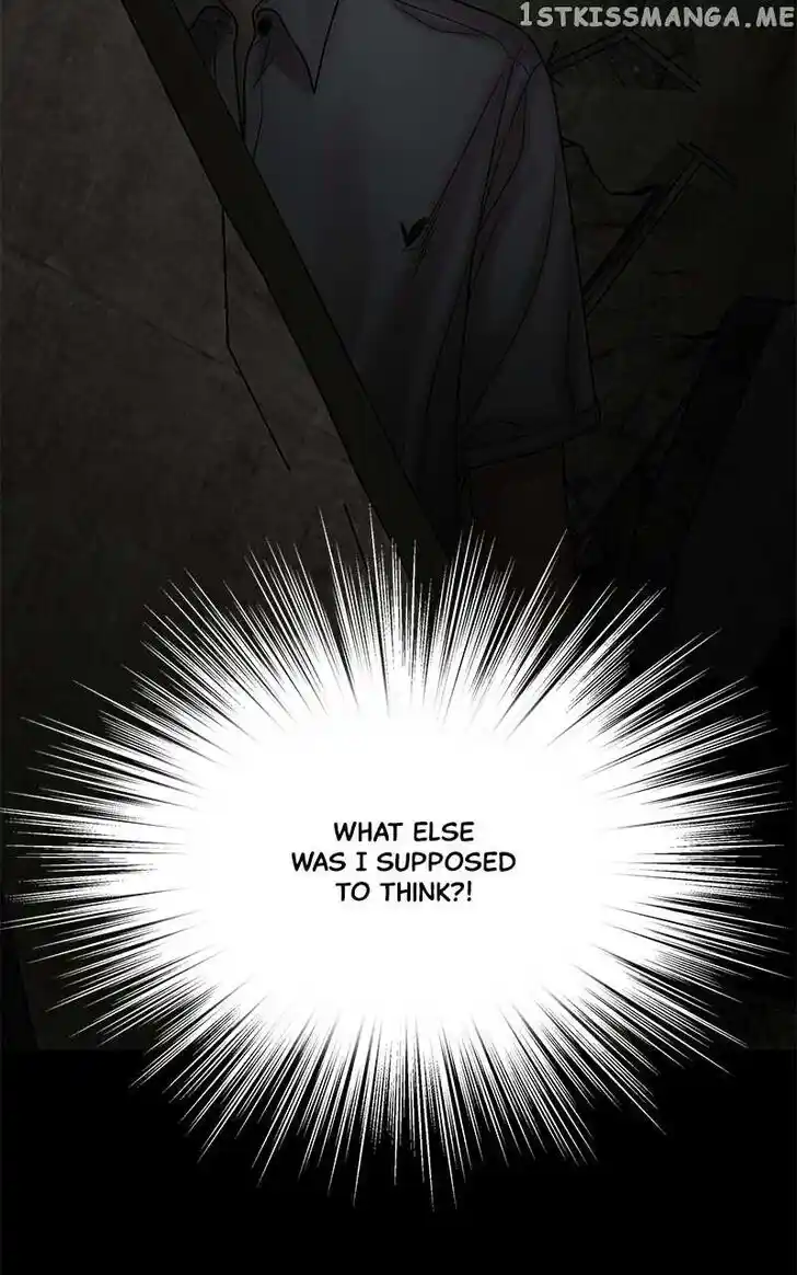 Chasing Tails Ch.096