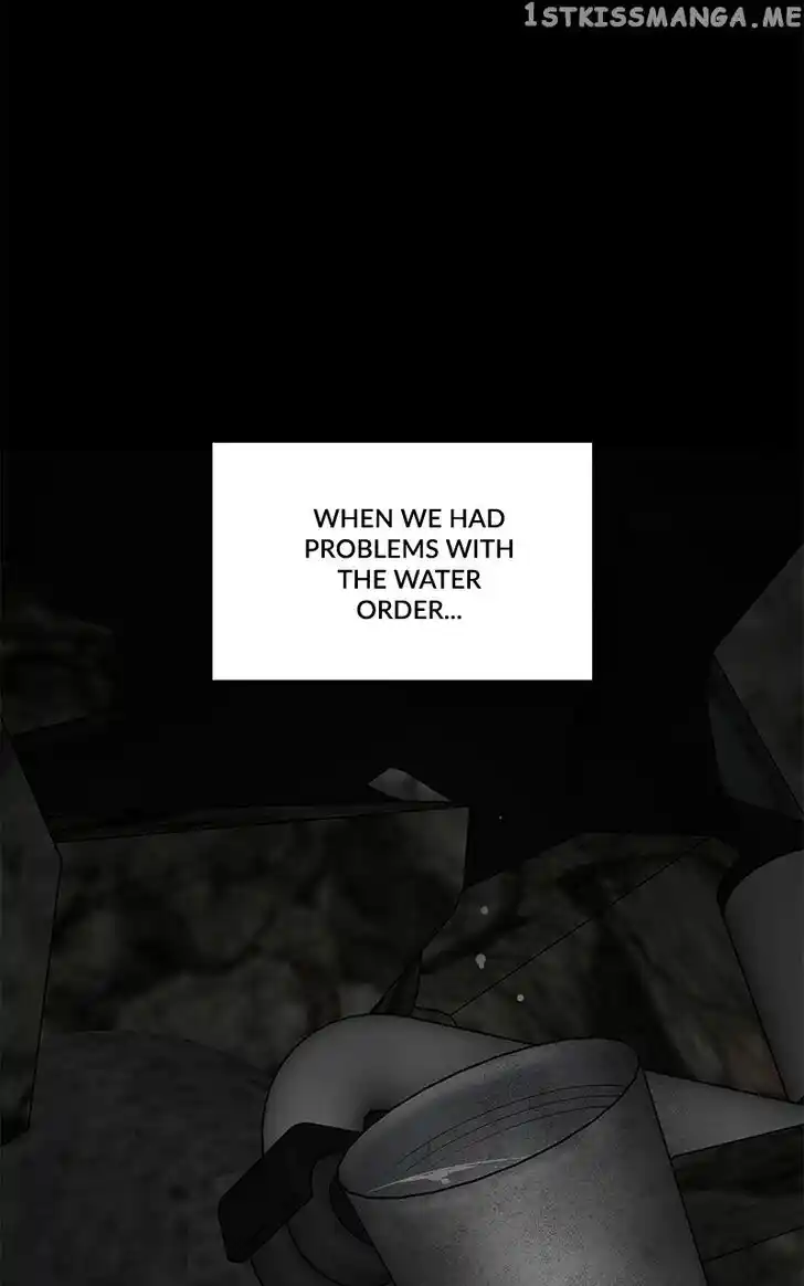 Chasing Tails Ch.096