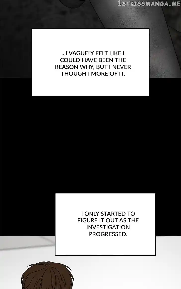 Chasing Tails Ch.096