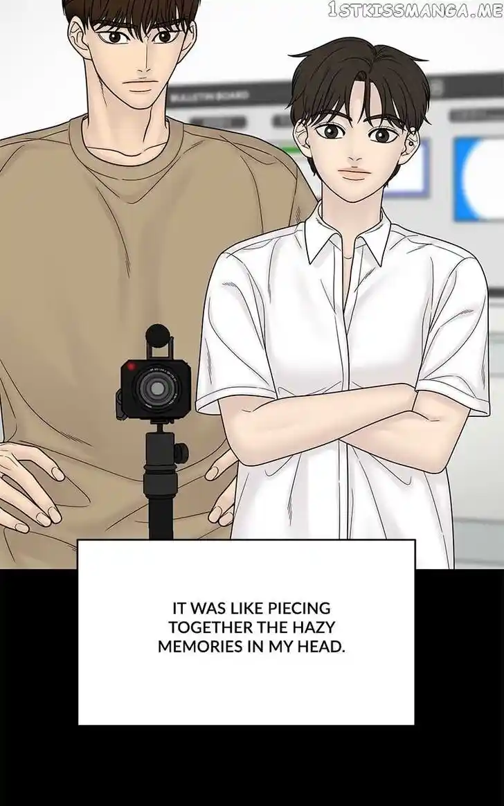 Chasing Tails Ch.096