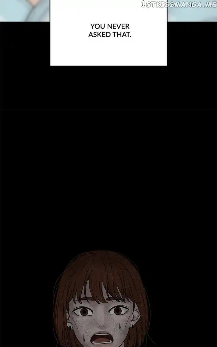 Chasing Tails Ch.096