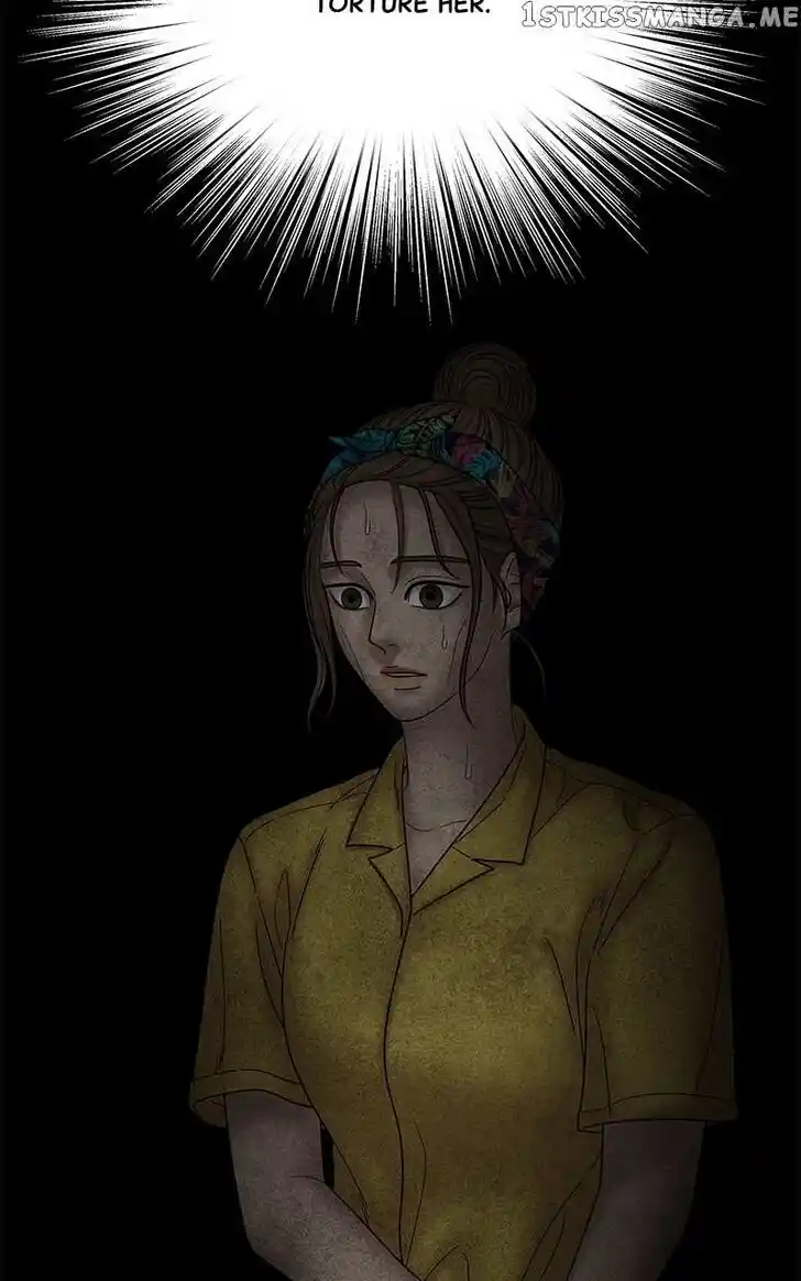 Chasing Tails Ch.096