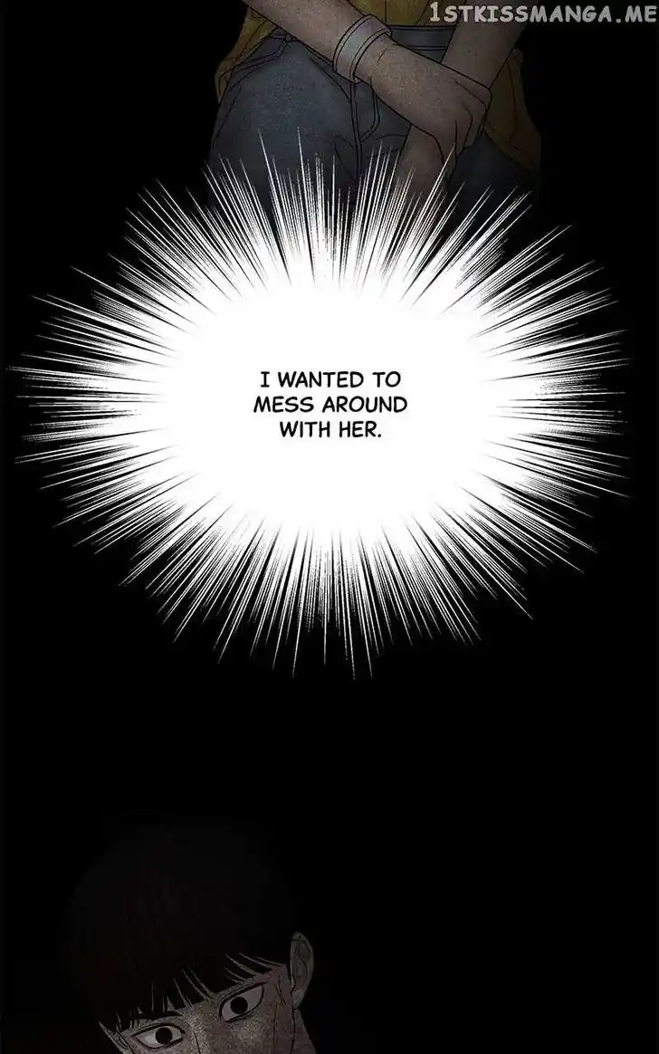 Chasing Tails Ch.096