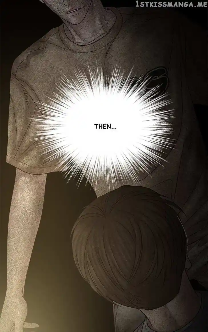 Chasing Tails Ch.096