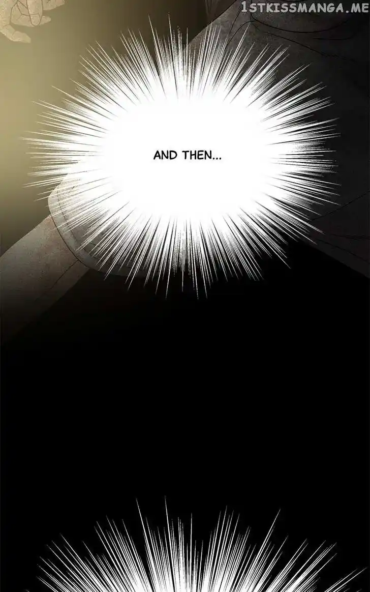 Chasing Tails Ch.096