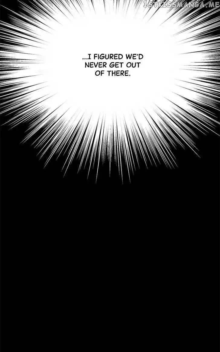 Chasing Tails Ch.096