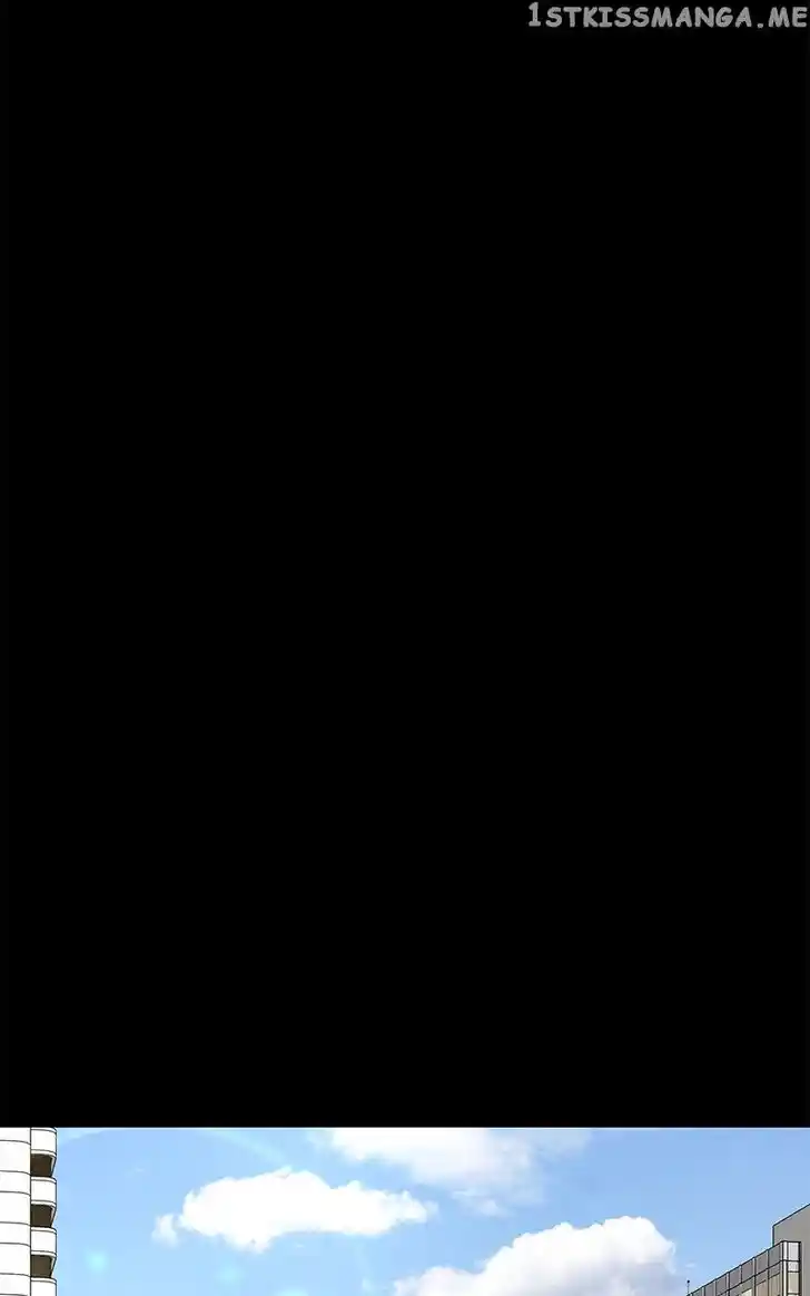 Chasing Tails Ch.096