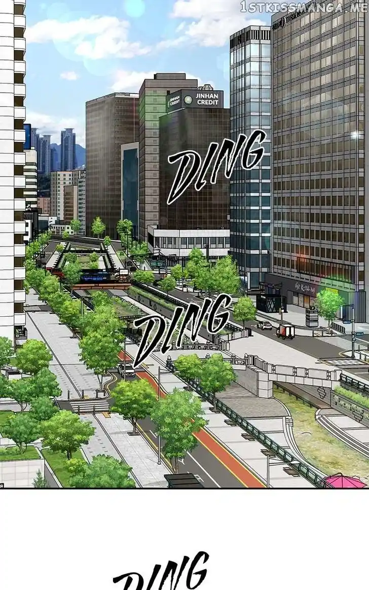 Chasing Tails Ch.096