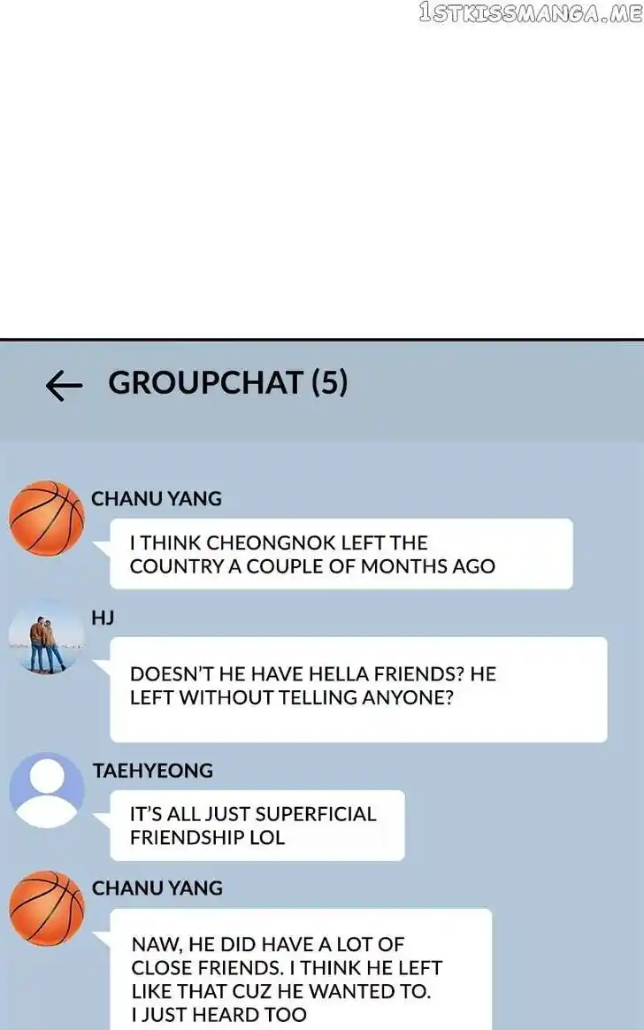 Chasing Tails Ch.096