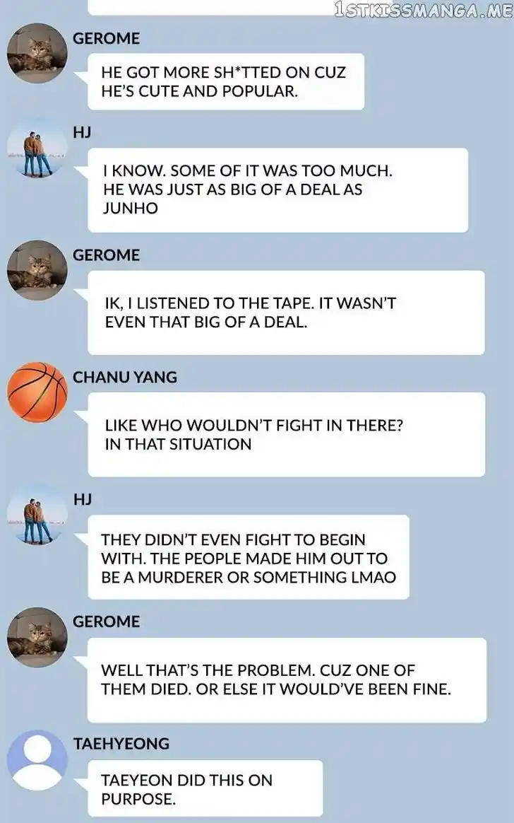 Chasing Tails Ch.096