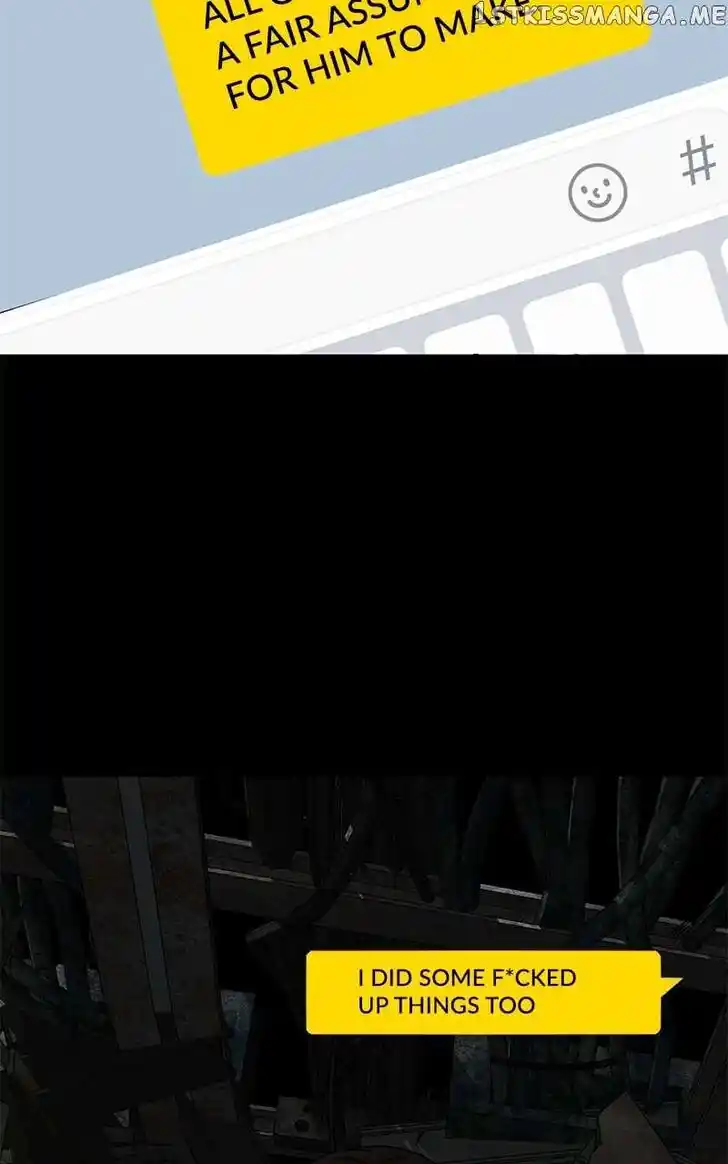 Chasing Tails Ch.096