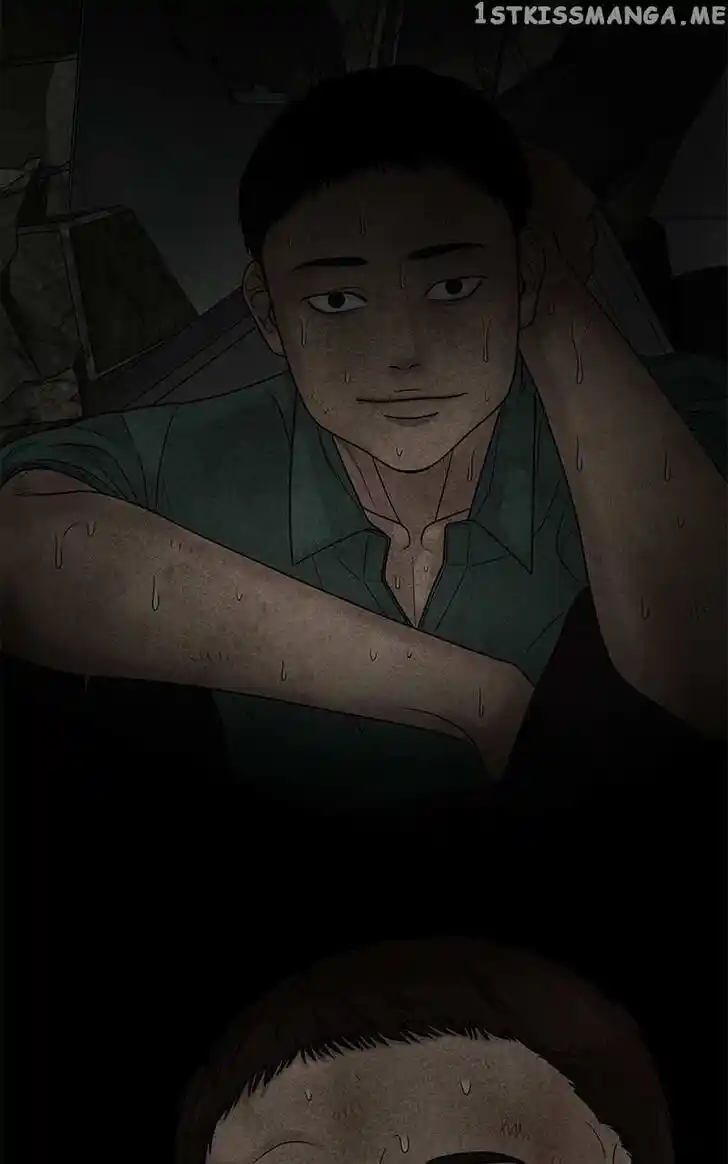 Chasing Tails Ch.096