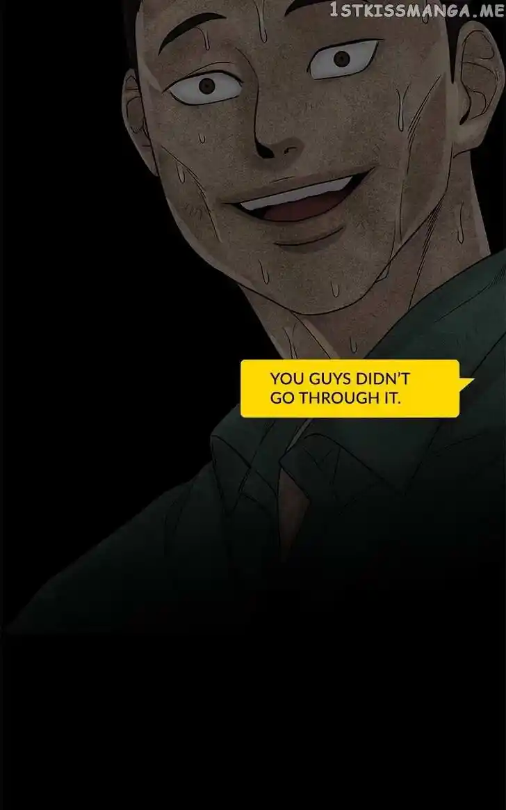 Chasing Tails Ch.096